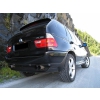 Belle BMW X5 3.0i Sport