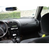 Citroën xsara break 2.0 90 cv hdi 316000