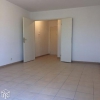 Appartement F3 terrasse parking Trith sa