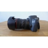 Canon 6D Kit avec EF 24-105mm f / 4L IS