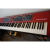 NORD STAGE 2