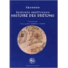 Recherche le livre histoire des bretons