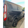 Ford transit Custom cabine