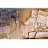 500 timbres lettre prio faciale -50%