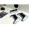 Bon prix consoles PS5