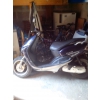 Scooter MBK Ovetto