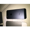 Apple iPhone 5 - 64 Go - Noir & Ardoise