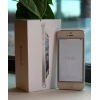 Apple iPhone 5 16GO BLANC DEBLOQUER TOUS