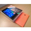Nokia Lumia 735 TB etat désimlocké