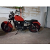 VEND 883 Harley Davidson
