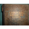 ancien dictionnaire de médecine