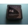 R4 Revolution pour DS (NDSL/NDS)
