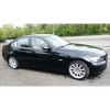 Bmw Serie 3 (e90) 330d pack luxe