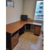 BUREAU DE DIRECTION ANGLE