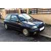 Renault Clio 16S 1.8 16v