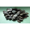 monnaies romaines