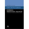dictionnaire juridique pt-fr