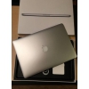 Macbook Pro 2015 Retina 15 inch 2.8Ghz N