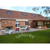 Réf : 2350 MAISON INDIVIDUELLE