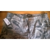 Bermuda neuf homme taille 36 Quiksilver