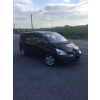 Renault Espace IV 2.2 DCI 150ch EXPRESSI