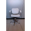 Chaise fauteuil coiffeur professionnelle