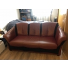 Sofa canapé fauteuil 3+2+1