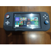 Nintendo Switch Lite 128go