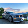 Ford Mustang GT 4.6 V8 AUT CT OK