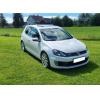 Volkswagen Golf 2.0 TDI 170 ch GTD