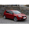 Volkswagen Golf 1.6 TDI 105 ch