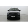 Jeep Compass 1.3 PHEV T4 190 4XE 80TH AN