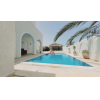 VILLA AVEC PISCINE À DJERBA AGHIR