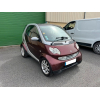 Smart fortwo année 2005 CT OK