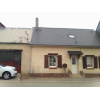 maison a vendre de 103m2