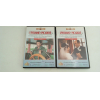 2DVD LHOMME DE PICARDIE