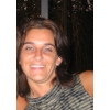 Particulier Cherche femme de ménage