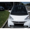 SMART FORTWO COUPE 71CH MHD PULSE SOFTIP