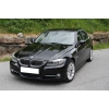 BMW 3-serie320D Edition Exclusive