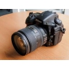 Nikon D800 Reflex numérique 36.3 Mpix