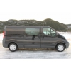Renault Trafic 2.0 Dci Expression