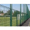 promo clôtures tennis et stade