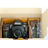 Nikon D850 kit accessoires Dorigines