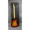 Guitare Fender American Telecaster