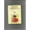 DVD NAIS MARCEL PAGNOL COMME NEUF