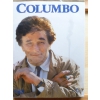 Columbo L'intégrale de la saison 2