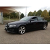 Audi A4 S-LINEAudi Only 63000 miles