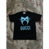 Neuf Gucci GG Tee-shirt ,,XL