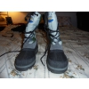 chaussures apres ski femme taille 35/36