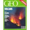 Lot 2 GEO : Volcans - Numéros 141 et 162